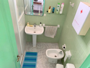 5 Bed  Commercial for Sale, La Orotava, Tenerife - IC-VCH10947