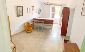 5 Bed  Commercial for Sale, La Orotava, Tenerife - IC-VCH10947