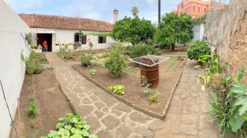 5 Bed  Commercial for Sale, La Orotava, Tenerife - IC-VCH10947