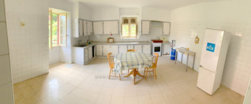 5 Bed  Commercial for Sale, La Orotava, Tenerife - IC-VCH10947