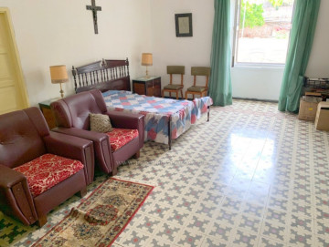 5 Bed  Commercial for Sale, La Orotava, Tenerife - IC-VCH10947