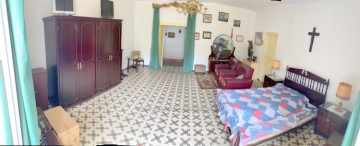 5 Bed  Commercial for Sale, La Orotava, Tenerife - IC-VCH10947