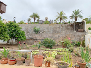 5 Bed  Commercial for Sale, La Orotava, Tenerife - IC-VCH10947