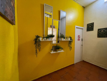  Commercial for Sale, Playa de Las Americas, Arona, Tenerife - MP-CO-235
