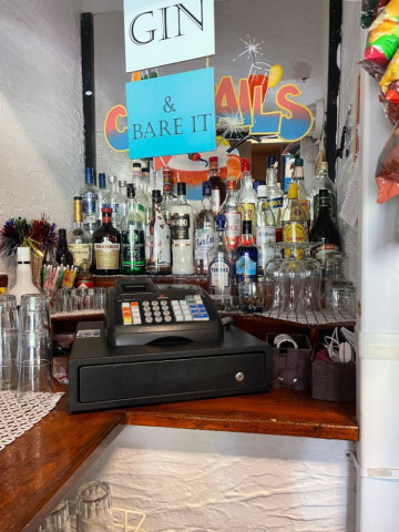  Commercial for Sale, Playa de Las Americas, Arona, Tenerife - MP-CO-235