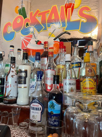  Commercial for Sale, Playa de Las Americas, Arona, Tenerife - MP-CO-235