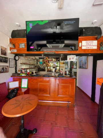  Commercial for Sale, Playa de Las Americas, Arona, Tenerife - MP-CO-235