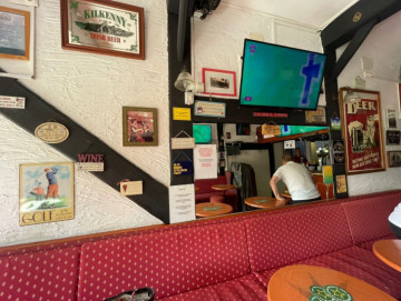  Commercial for Sale, Playa de Las Americas, Arona, Tenerife - MP-CO-235