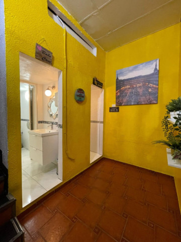  Commercial for Sale, Playa de Las Americas, Arona, Tenerife - MP-CO-235