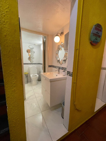  Commercial for Sale, Playa de Las Americas, Arona, Tenerife - MP-CO-235