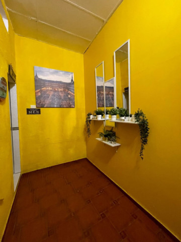  Commercial for Sale, Playa de Las Americas, Arona, Tenerife - MP-CO-235