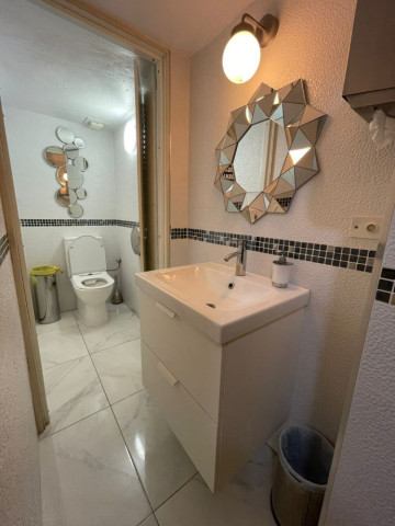  Commercial for Sale, Playa de Las Americas, Arona, Tenerife - MP-CO-235
