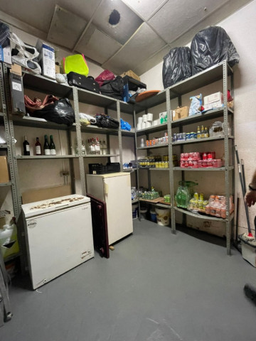  Commercial for Sale, Playa de Las Americas, Arona, Tenerife - MP-CO-235