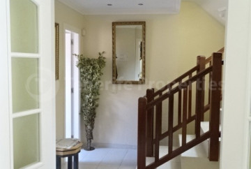 4 Bed  Flat / Apartment for Sale, Fañabe, Tenerife - TP-22547