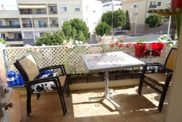 4 Bed  Flat / Apartment for Sale, Fañabe, Tenerife - TP-22547