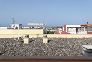4 Bed  Flat / Apartment for Sale, Fañabe, Tenerife - TP-22547