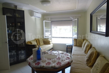 4 Bed  Flat / Apartment for Sale, Fañabe, Tenerife - TP-22547