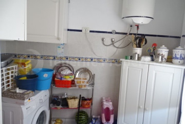 4 Bed  Flat / Apartment for Sale, Fañabe, Tenerife - TP-22547