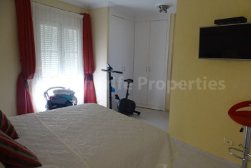 4 Bed  Flat / Apartment for Sale, Fañabe, Tenerife - TP-22547