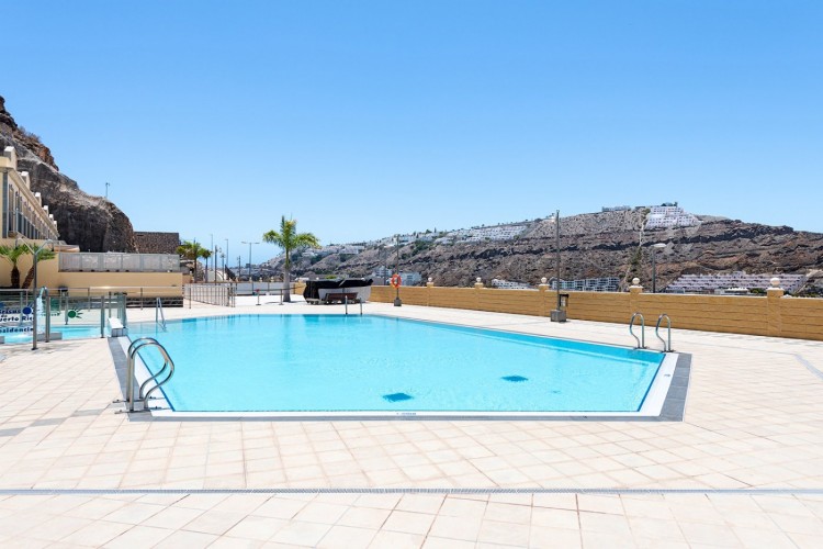 3 Bed  Villa/House for Sale, Mogan, LAS PALMAS, Gran Canaria - BH-10210-KEN-2912 12