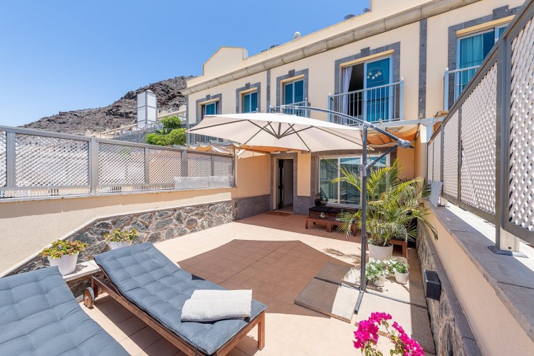 3 Bed  Villa/House for Sale, Mogán, LAS PALMAS, Gran Canaria - BH-10210-KEN-2912 18