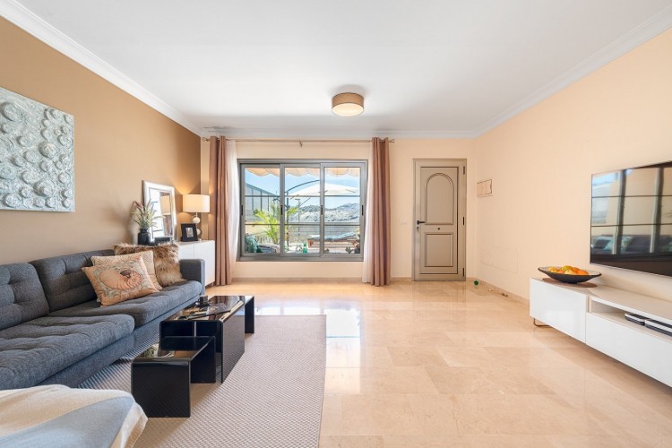 3 Bed  Villa/House for Sale, Mogán, LAS PALMAS, Gran Canaria - BH-10210-KEN-2912 20
