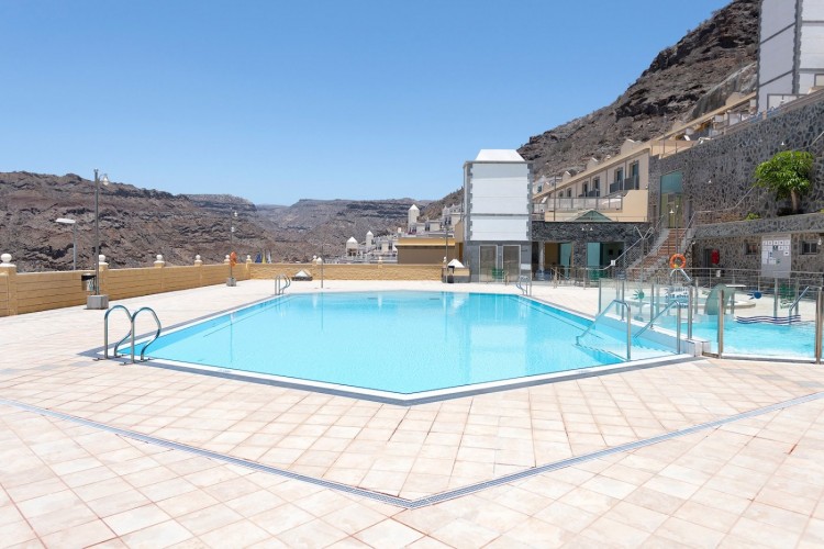 3 Bed  Villa/House for Sale, Mogan, LAS PALMAS, Gran Canaria - BH-10210-KEN-2912 5