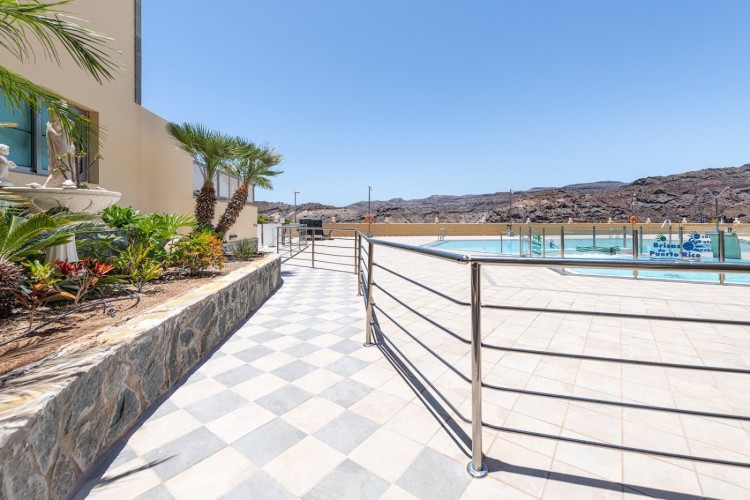 3 Bed  Villa/House for Sale, Mogan, LAS PALMAS, Gran Canaria - BH-10210-KEN-2912 6