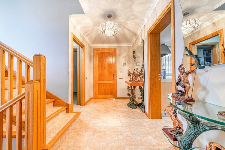 3 Bed  Villa/House for Sale, San Bartolome de Tirajana, LAS PALMAS, Gran Canaria - BH-10171-ARA-2912 5