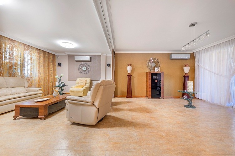 3 Bed  Villa/House for Sale, San Bartolome de Tirajana, LAS PALMAS, Gran Canaria - BH-10171-ARA-2912 7
