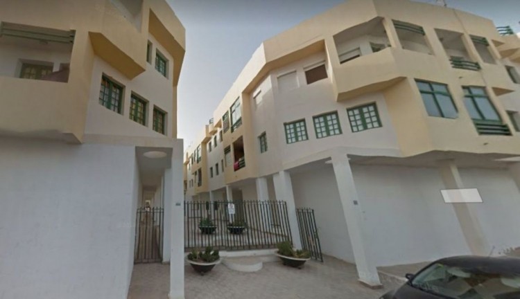 Puerto del Rosario, LAS PALMAS, Fuerteventura - Canarian Properties