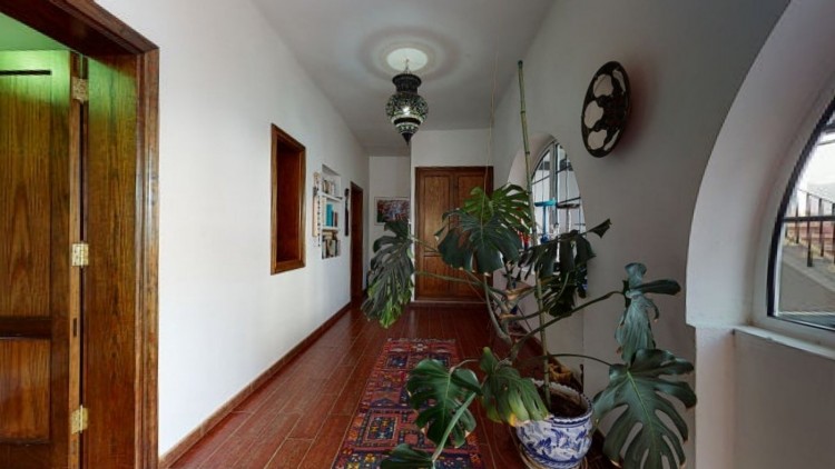 4 Bed  Villa/House for Sale, Las Palmas de Gran Canaria, LAS PALMAS, Gran Canaria - BH-10336-JM-2912 13