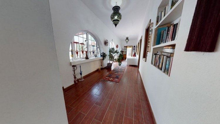 4 Bed  Villa/House for Sale, Las Palmas de Gran Canaria, LAS PALMAS, Gran Canaria - BH-10336-JM-2912 16
