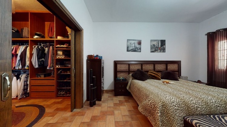 4 Bed  Villa/House for Sale, Las Palmas de Gran Canaria, LAS PALMAS, Gran Canaria - BH-10336-JM-2912 17
