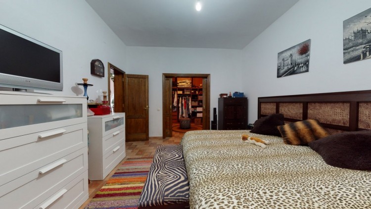 4 Bed  Villa/House for Sale, Las Palmas de Gran Canaria, LAS PALMAS, Gran Canaria - BH-10336-JM-2912 19