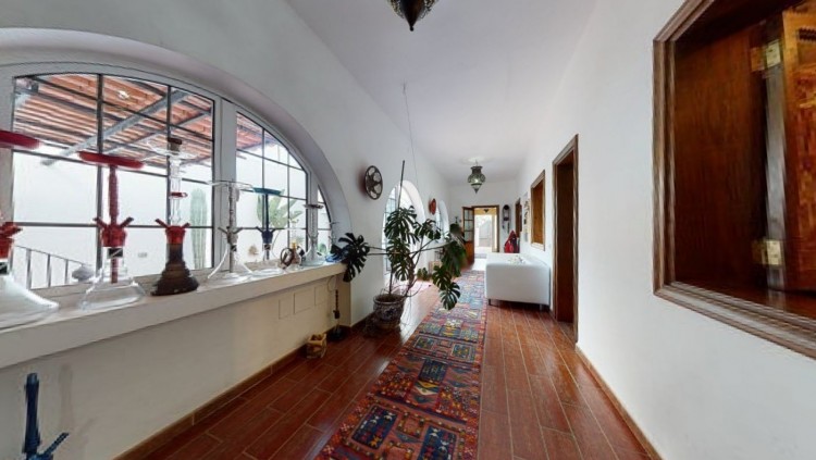 4 Bed  Villa/House for Sale, Las Palmas de Gran Canaria, LAS PALMAS, Gran Canaria - BH-10336-JM-2912 4