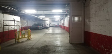  Commercial for Sale, San Bartolome de Tirajana, LAS PALMAS, Gran Canaria - BH-10338-ALE-2912