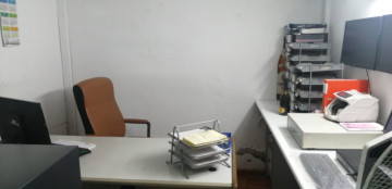  Commercial for Sale, San Bartolome de Tirajana, LAS PALMAS, Gran Canaria - BH-10338-ALE-2912