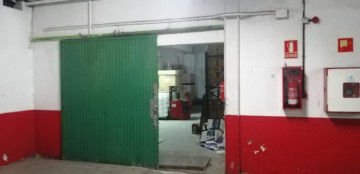  Commercial for Sale, San Bartolome de Tirajana, LAS PALMAS, Gran Canaria - BH-10338-ALE-2912