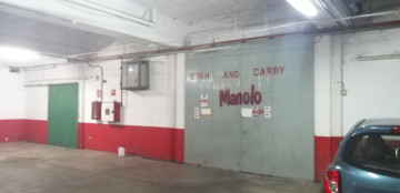  Commercial for Sale, San Bartolome de Tirajana, LAS PALMAS, Gran Canaria - BH-10338-ALE-2912