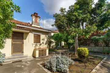 5 Bed  Villa/House for Sale, Puerto de la Cruz, Santa Cruz de Tenerife, Tenerife - PR-CHA0098VDV