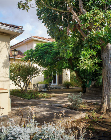 5 Bed  Villa/House for Sale, Puerto de la Cruz, Santa Cruz de Tenerife, Tenerife - PR-CHA0098VDV
