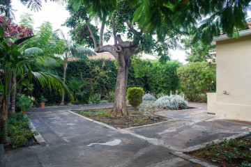 5 Bed  Villa/House for Sale, Puerto de la Cruz, Santa Cruz de Tenerife, Tenerife - PR-CHA0098VDV