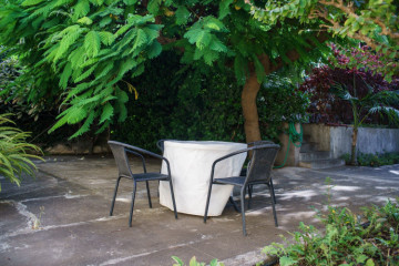 5 Bed  Villa/House for Sale, Puerto de la Cruz, Santa Cruz de Tenerife, Tenerife - PR-CHA0098VDV