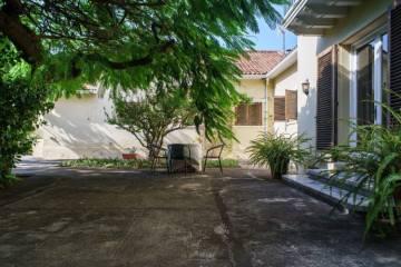 5 Bed  Villa/House for Sale, Puerto de la Cruz, Santa Cruz de Tenerife, Tenerife - PR-CHA0098VDV