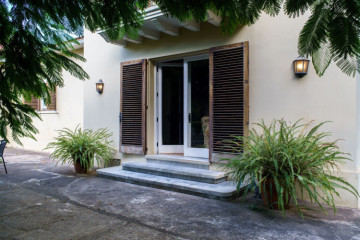 5 Bed  Villa/House for Sale, Puerto de la Cruz, Santa Cruz de Tenerife, Tenerife - PR-CHA0098VDV