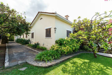 5 Bed  Villa/House for Sale, Puerto de la Cruz, Santa Cruz de Tenerife, Tenerife - PR-CHA0098VDV