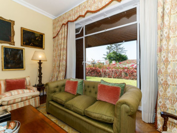 5 Bed  Villa/House for Sale, Puerto de la Cruz, Santa Cruz de Tenerife, Tenerife - PR-CHA0098VDV