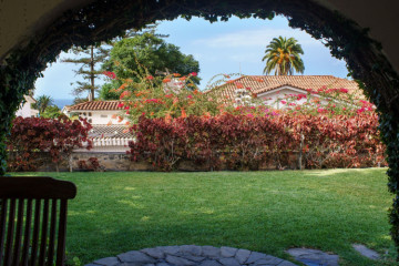 5 Bed  Villa/House for Sale, Puerto de la Cruz, Santa Cruz de Tenerife, Tenerife - PR-CHA0098VDV