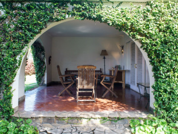 5 Bed  Villa/House for Sale, Puerto de la Cruz, Santa Cruz de Tenerife, Tenerife - PR-CHA0098VDV